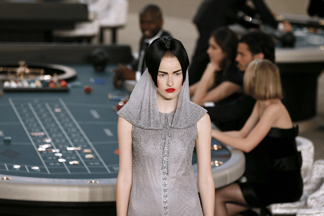 Chanel Haute Couture 3 haute couture beauty looks you can actually wear every day.png